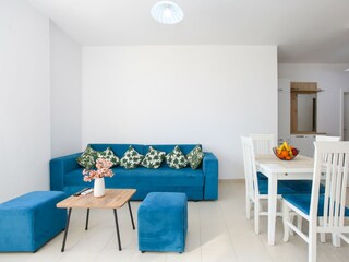 Apartment Vlora Features 12