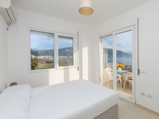 Apartment Vlora Features 15