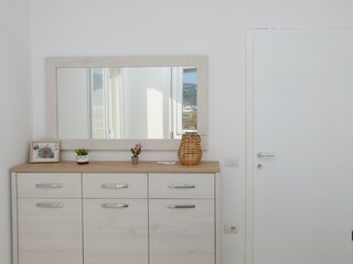 Apartment Vlora Features 16