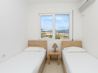 Apartment Vlora Features 19