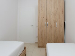 Apartment Vlora Features 20