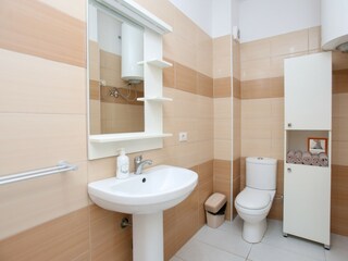 Apartment Vlora Features 22
