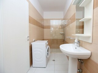 Apartment Vlora Features 23