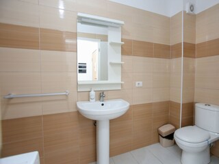 Apartment Vlora Features 24