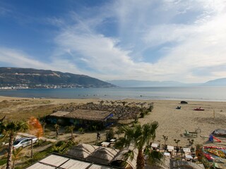Apartment Vlora Environment 25