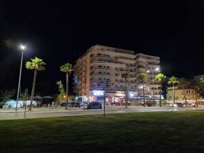 Apartment Sea View Seascape - Vlora - image1