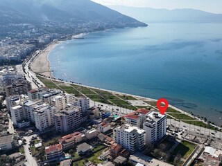 Apartment Vlora  13