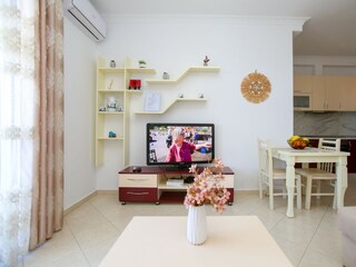 Apartment Vlora  14