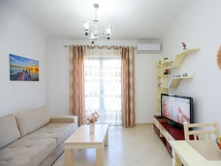 Apartment Vlora  15