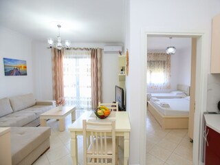 Apartment Vlora  16
