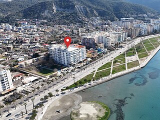 Apartment Vlora  19