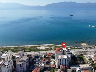 Apartment Vlora  22
