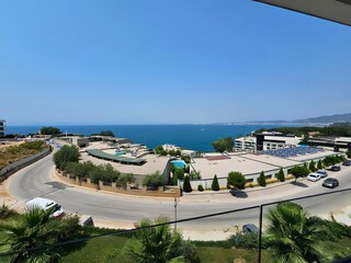 Apartment Vlora Umgebung 20