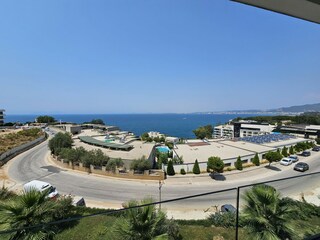 Apartment Vlora Umgebung 22