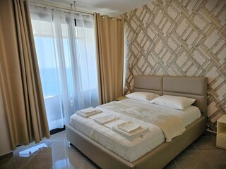 Apartment Vlora Ausstattung 10