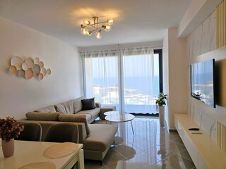 Apartment Vlora Features 11