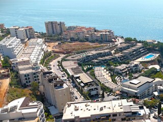 Apartment Vlora  29