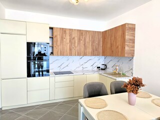 Apartment Vlora Features 13