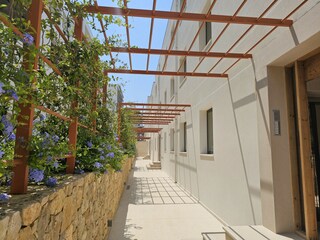 Apartment Vlora Umgebung 23