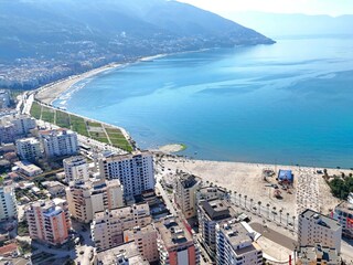 Apartment Vlora  30