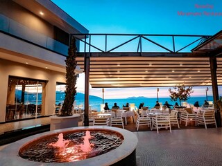 Apartment Vlora Environment 26