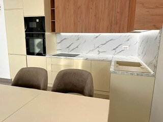 Apartment Vlora Ausstattung 16