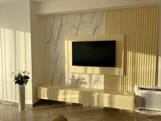 Apartment Vlora Features 17