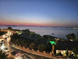 Apartment Vlora Environment 28