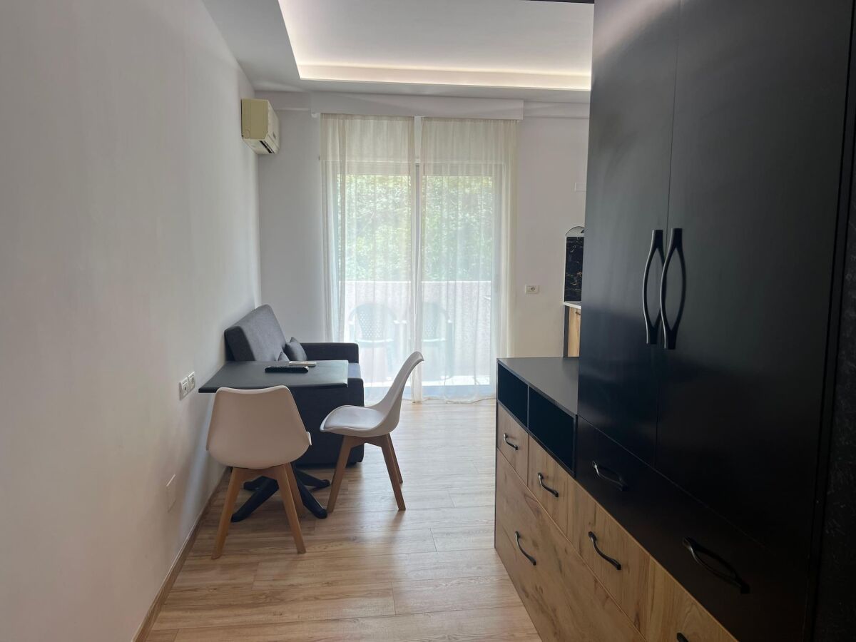 Apartment Vlora Ausstattung 8