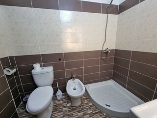 Apartment Vlora Ausstattung 12