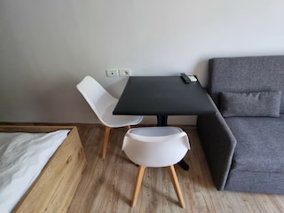 Apartment Vlora Features 19