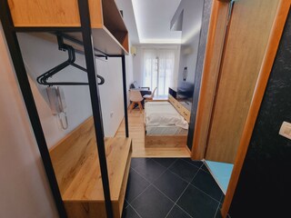 Apartment Vlora Ausstattung 24