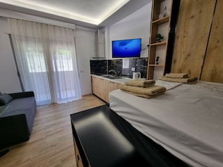 Apartment Vlora Features 7