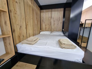 Apartment Vlora Features 9