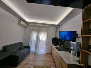 Apartment Vlora Features 10