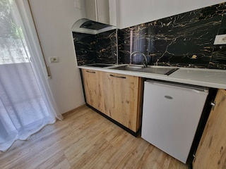Apartment Vlora Features 11