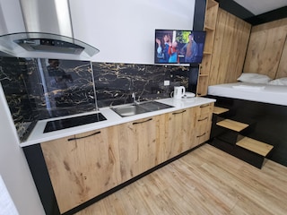 Apartment Vlora Features 12