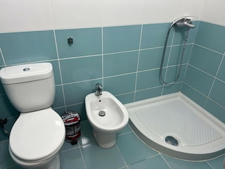 Apartment Vlora Features 17