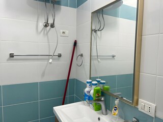 Apartment Vlora Features 18