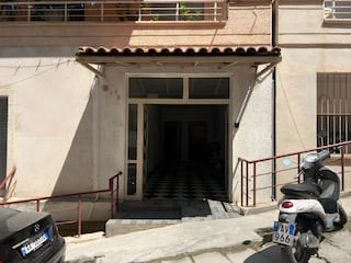 Apartment Vlora Outdoor Recording 6
