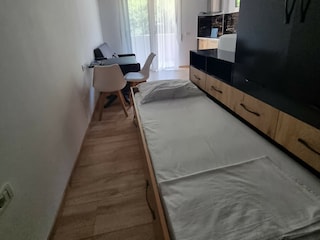Apartment Vlora Features 21