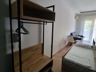 Apartment Vlora Features 22