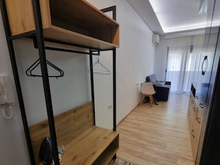 Apartment Vlora Features 23