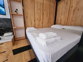 Apartment Vlora Features 12