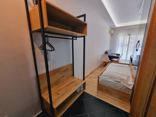 Apartment Vlora Ausstattung 14