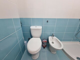 Apartment Vlora Features 20