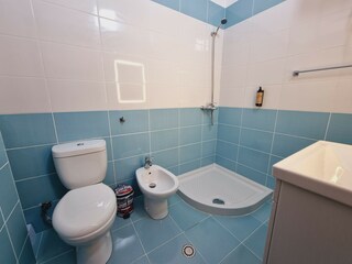 Apartment Vlora Features 21