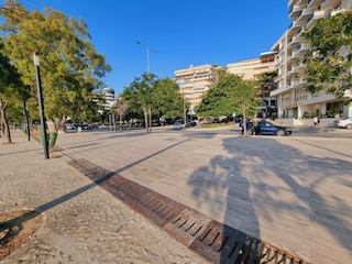 Apartment Vlora Umgebung 25