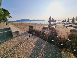 Apartment Vlora Environment 26