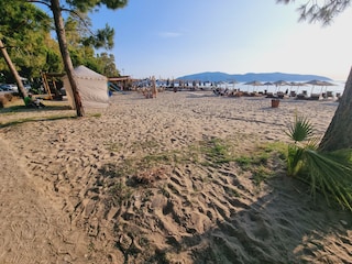 Apartment Vlora Umgebung 27